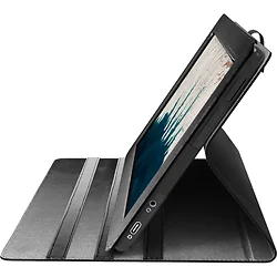 MAX CASES-LN-GC-10ECT-BLK