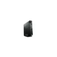 LENOVO-3264R3U