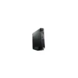 LENOVO-3264R3U