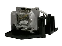 BATTERY TECHNOLOGY-BL-FP200D-OE