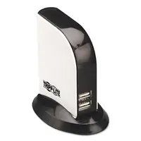 Tripp Lite-U222-007-R