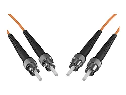 UNC GROUP LLC-FJ6STST-25M