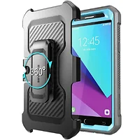 I BLASON-S-G-J7-17-UBP-BL