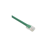 UNC GROUP LLC-PC5E-15F-GRN