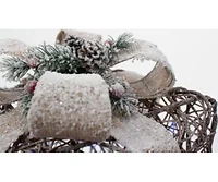 Gardman USA-G48YF171081