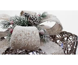 Gardman USA-G48YF171081