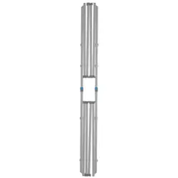 Da-Lite-88608KHD