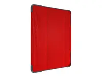 STM Bags-STM-222-237JU-02