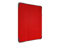 STM Bags-STM-222-237JU-02