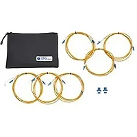 IDEAL NETWORKS-R164059