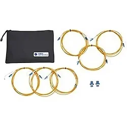 IDEAL NETWORKS-R164059