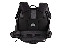 SWISSDIGITAL USA-SD1514M