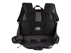 SWISSDIGITAL USA-SD1514M