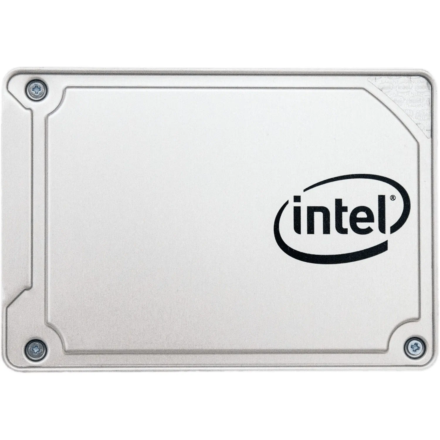 Intel-SSDSC2KI256G801