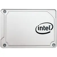 Intel-SSDSC2KI256G801