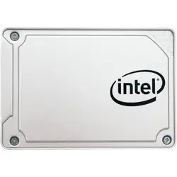 Intel-SSDSC2KI256G801