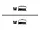 ADD-4FCAT6-PE