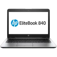 HP-Y6D31US#ABA