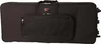 Gator Cases-GK-76-SLIM