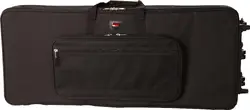 Gator Cases-GK-76-SLIM