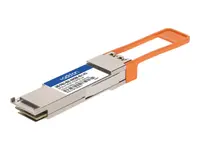 ADDON-160-9402-900-4WDM-40-I-AO