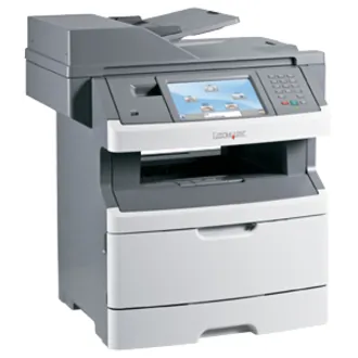 Lexmark-13C0078