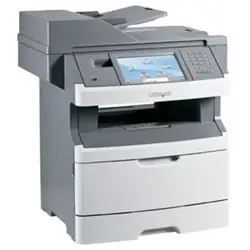 Lexmark-13C0078