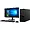 30C50026US