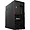 30C50026US