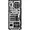 30C50026US