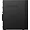 30C50026US