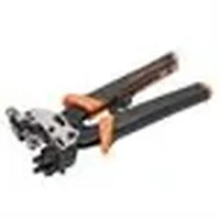 Tempo Communications-PA1559