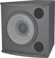 Harman Kardon-AL7115