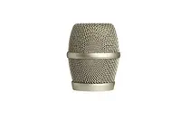 Shure-RPM260