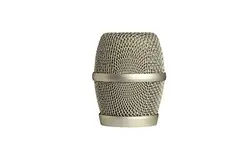 Shure-RPM260