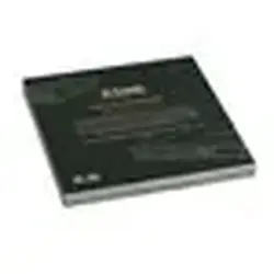 D-Link-DFL-260-AV-12