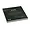 DFL-260-AV-12