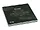 DFL-260-AV-12