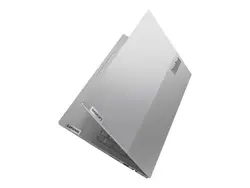 LENOVO-20SM0013US