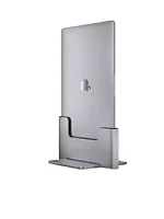 BRYDGE TECHNOLOGIES-BRY13MBA