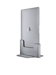 BRYDGE TECHNOLOGIES-BRY13MBA