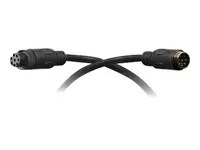 Harman Kardon-CS3EC005