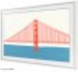 SAMSUNG-VG-SCFA65WTBZA