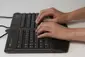 KINESIS-AC700PP-BLK