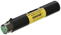 Shure-A15AS