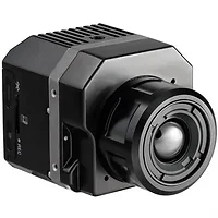 Flir Systems-436-0014-00