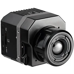 Flir Systems-436-0014-00