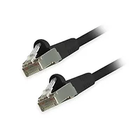 ‎Comprehensive Cable-CAT6STP-5BLK