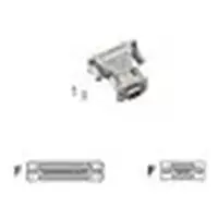 COMTROL CORP-30300-8