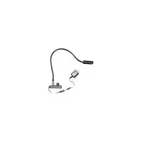 Littlite-L-8/12-HI